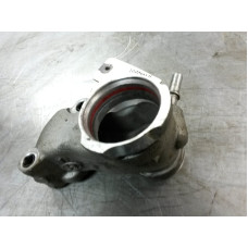 100M018 Coolant Inlet For 14-19 Cadillac CTS V 3.6
